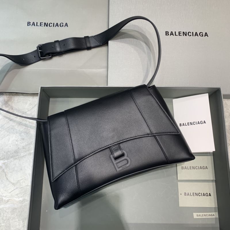 Ba*len*cia*ga satchel bags
